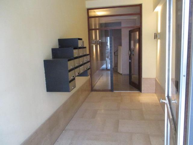 Residence Vleurgat Brussels Luaran gambar